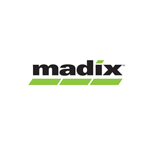 Request a Madix Quote