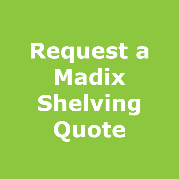 Request a Madix Quote