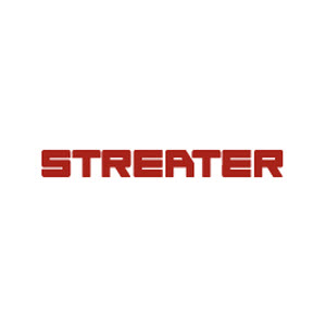 Streater | Midwest Retail Services